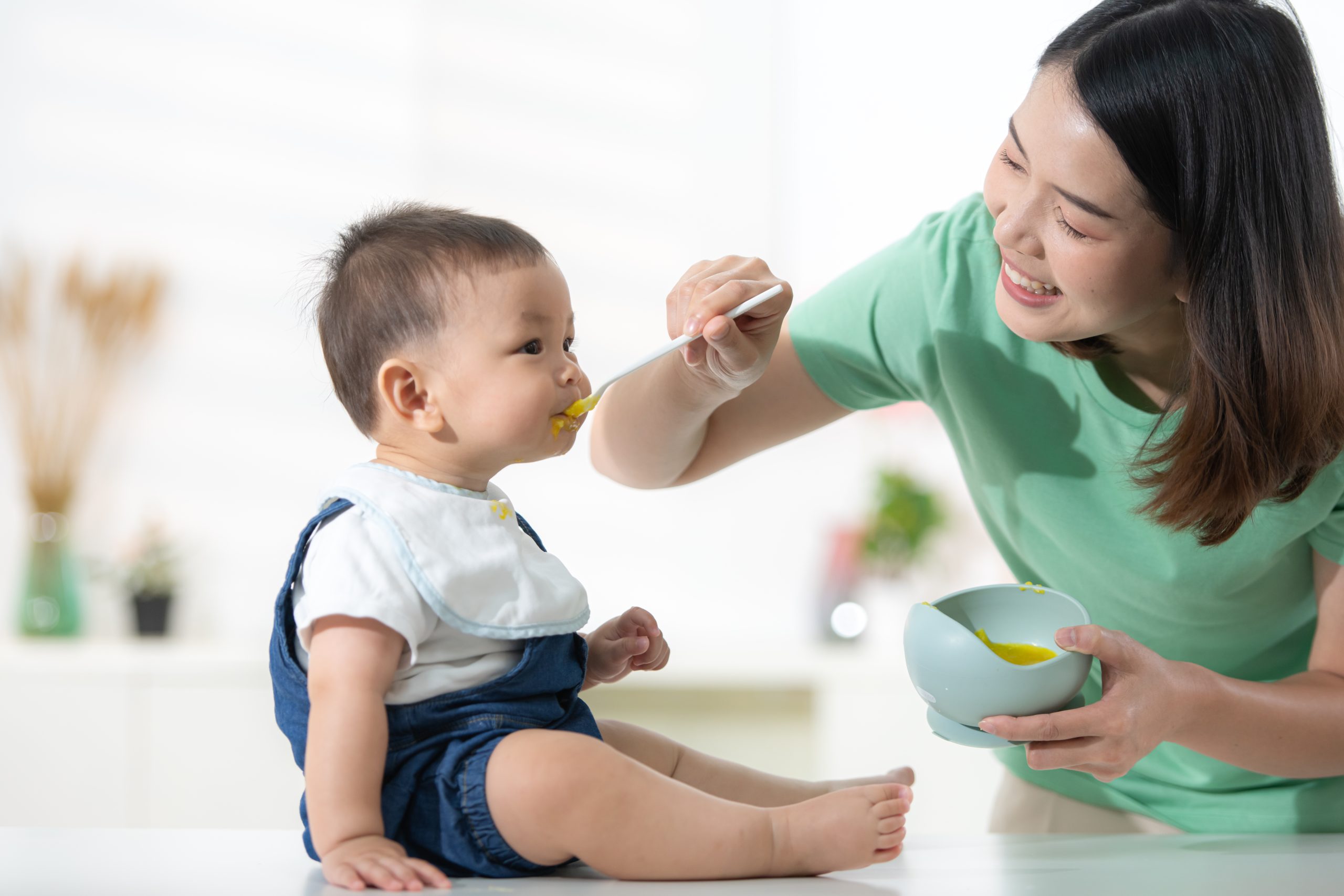 How to Train a Live-In Housemaid: A Comprehensive Guide for Employers